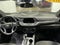 2019 Chevrolet Blazer Base 2LT
