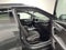 2019 Chevrolet Blazer Base 2LT