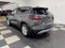 2019 Chevrolet Blazer Base 2LT