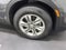 2019 Chevrolet Blazer Base 2LT