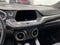 2019 Chevrolet Blazer Base 2LT