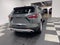 2019 Chevrolet Blazer Base 2LT