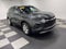 2019 Chevrolet Blazer Base 2LT