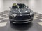 2019 Chevrolet Blazer Base 2LT