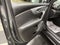 2019 Chevrolet Blazer Base 2LT