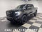 2022 GMC Sierra 1500 Limited 4WD Crew Cab Short Box Elevation with 3VL