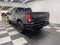 2022 GMC Sierra 1500 Limited 4WD Crew Cab Short Box Elevation with 3VL