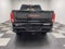 2022 GMC Sierra 1500 Limited 4WD Crew Cab Short Box Elevation with 3VL