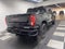 2022 GMC Sierra 1500 Limited 4WD Crew Cab Short Box Elevation with 3VL