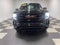 2022 GMC Sierra 1500 Limited 4WD Crew Cab Short Box Elevation with 3VL