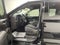 2022 GMC Sierra 1500 Limited 4WD Crew Cab Short Box Elevation with 3VL