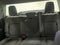 2022 GMC Sierra 1500 Limited 4WD Crew Cab Short Box Elevation with 3VL