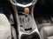 2014 Cadillac SRX Luxury