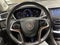 2014 Cadillac SRX Luxury