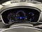 2014 Cadillac SRX Luxury