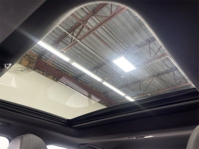 2024 BMW 330e 330e iPerformance