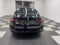 2024 BMW 330e 330e iPerformance