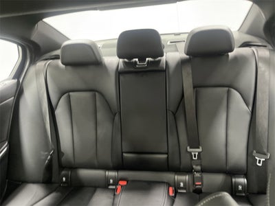 2024 BMW 330e 330e iPerformance