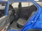 2021 Nissan Kicks SR Xtronic CVT