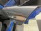 2021 Nissan Kicks SR Xtronic CVT