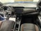 2021 Nissan Kicks SR Xtronic CVT