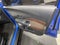 2021 Nissan Kicks SR Xtronic CVT