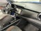 2021 Nissan Kicks SR Xtronic CVT