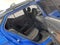 2021 Nissan Kicks SR Xtronic CVT