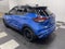 2021 Nissan Kicks SR Xtronic CVT