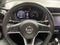 2021 Nissan Kicks SR Xtronic CVT