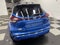 2021 Nissan Kicks SR Xtronic CVT