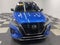 2021 Nissan Kicks SR Xtronic CVT