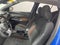 2021 Nissan Kicks SR Xtronic CVT