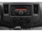 2015 Chevrolet City Express 1LS