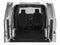 2015 Chevrolet City Express 1LS