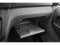 2015 Chevrolet City Express 1LS