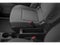 2015 Chevrolet City Express 1LS