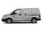 2015 Chevrolet City Express 1LS