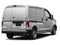 2015 Chevrolet City Express 1LS