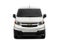 2015 Chevrolet City Express 1LS