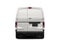 2015 Chevrolet City Express 1LS