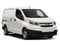 2015 Chevrolet City Express 1LS