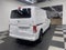 2021 Nissan NV200 Compact Cargo SV Xtronic CVT