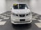 2021 Nissan NV200 Compact Cargo SV Xtronic CVT