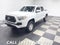 2020 Toyota Tacoma SR V6