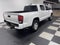 2020 Toyota Tacoma SR V6