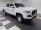 2020 Toyota Tacoma SR V6