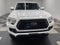 2020 Toyota Tacoma SR V6