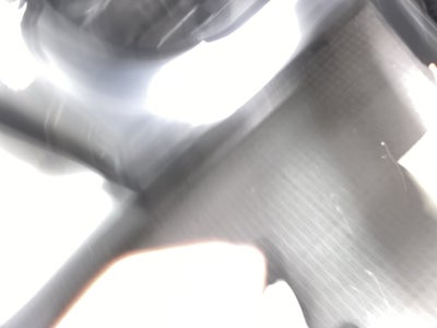 2025 Honda Odisea EX-L
