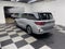 2025 Honda Odisea EX-L